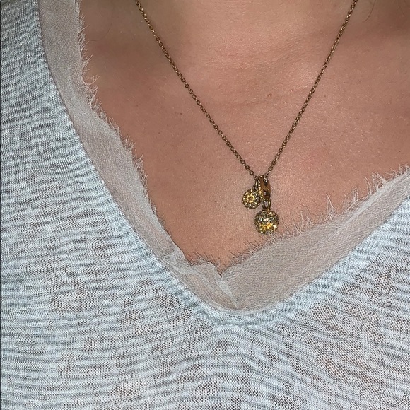 Tunic - Picture 4 of 4